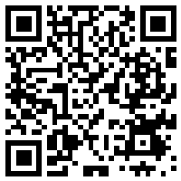QR Code for bitcoin:bitcoin:3BmoCrChEFdVQTYvbYffgbnUt5VpueqLvv