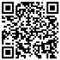 QR Code for bitcoin:bitcoin:3BmofKfgGDvdHZ4ThTaGZtLPV5JEC5UXFo