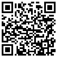QR Code for bitcoin:bitcoin:3BmopJAnAxsqczsTZaHQLwoDwY66A9hMLM