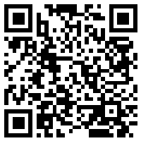 QR Code for bitcoin:bitcoin:3BmrSRcTcLZooP2xHUNmvKFs7RoyCj7WAe