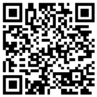 QR Code for bitcoin:bitcoin:3BmsxH77cTkxhS71pFHCTnCPCGnDAXGtQ1