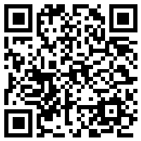 QR Code for bitcoin:bitcoin:3BmxPfc4dALLKT6H6Q1Bf3Mrg2ofcZBdph
