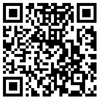 QR Code for bitcoin:bitcoin:3Bn6UGRW8BTVegHJREpDWw31ipFS8PRqfX
