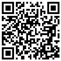 QR Code for bitcoin:bitcoin:3Bn6v59ZzAL2bQRCLUGMAM6qRnpdySKtDj