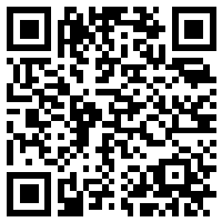 QR Code for bitcoin:bitcoin:3Bn7fDk8PFs9qJTssXrE6SRKn52ydRhXJs