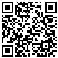 QR Code for bitcoin:bitcoin:3BnKbMPrdPsJpfruR9oQkgezkAQAsBCcce