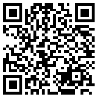 QR Code for bitcoin:bitcoin:3BnMhP3CU3v2AE5Cy3C2bGVQuZg513juM8