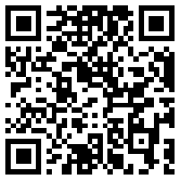 QR Code for bitcoin:bitcoin:3BnTyceDPHt8A5GPVpQ7faMjDvyND3ZLZ6
