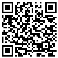 QR Code for bitcoin:bitcoin:3BnWTQ1zinjezEpV4ySdR9QKa4u2ZmcUpj