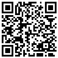 QR Code for bitcoin:bitcoin:3Bna2dmUE6trYbFTPodvRBPSrWN5jrnMzi