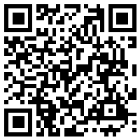 QR Code for bitcoin:bitcoin:3BnacKXx6dosNKkf1cQKB1Aw48gKoEqbpN