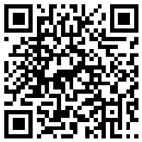 QR Code for bitcoin:bitcoin:3BnbSQG8HUbzTCQRPKpCEYm1Y4tuugLAMd