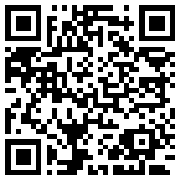 QR Code for bitcoin:bitcoin:3BncFbQrTrhFtKbxBqBJWrTCkMnojCpNJW