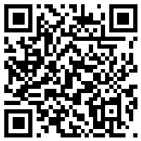QR Code for bitcoin:bitcoin:3BnhkV5e45HdLEYP8o7oqnNmmVsnqUShZ8