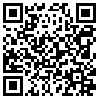 QR Code for bitcoin:bitcoin:3Bnj3DXsGaADFhW6EPCuDTf5RiNvrsLebC