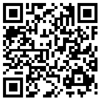 QR Code for bitcoin:bitcoin:3BnjCUMdvEbor118DVgeMFcuQdBWN7V2o4