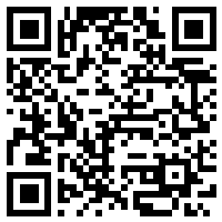 QR Code for bitcoin:bitcoin:3BnocKvEJFDb6P81copB7aCJicmS1w3A5F