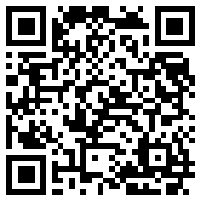 QR Code for bitcoin:bitcoin:3BnqnVxm2Z76iE7RMTCDthwmSJvDMKvZSy