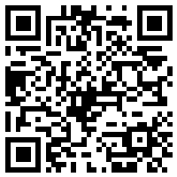 QR Code for bitcoin:bitcoin:3Bns2XGouxuVe9fqHHCy1YCd5GwWkCWb9T