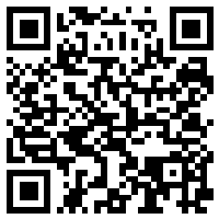 QR Code for bitcoin:bitcoin:3BnsTQnZh64n4PwUCwfaGEPyPuD2YxpuQR