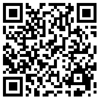 QR Code for bitcoin:bitcoin:3BnwQe2TtTFMtpP7sFNMetG3vBzy5qDgZK