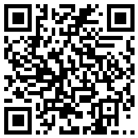 QR Code for bitcoin:bitcoin:3Bo3NsP8c8c7pgxZWap9MALoVbW1otwRLv