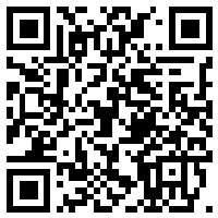 QR Code for bitcoin:bitcoin:3Bo5uALptZXu32iwQKTR6qxQECkcGAphPJ