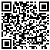 QR Code for bitcoin:bitcoin:3Bo7LLM3EnFaU4bHRi68JD7BP8dM2y4pv3
