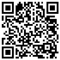 QR Code for bitcoin:bitcoin:3Bo7Q4MQfJpcXMeZUASEvnnhbtVX1N7agw