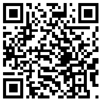 QR Code for bitcoin:bitcoin:3BoA9mtQDNaWjvAc5XfH6xC5Ex6jkExiAT