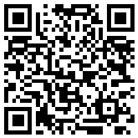 QR Code for bitcoin:bitcoin:3BoCvasR8iskM2yCGtYjthGTPXqq4vtH6J