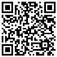 QR Code for bitcoin:bitcoin:3BoCwoD2CcLPPwdTMhY3xPwwecfdH9Hb8e