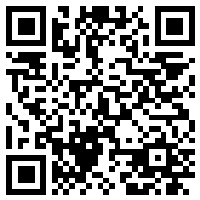 QR Code for bitcoin:bitcoin:3BoHowSzFhYvMMFyHko7py3s6FzdN18gaJ