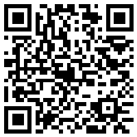 QR Code for bitcoin:bitcoin:3BoJDuCyhkmWKqa6RxccDjSpEtBEaP3NcD