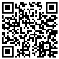 QR Code for bitcoin:bitcoin:3BoJQL2XsWYec9aE8Q15Djz44KbgSTzDSM