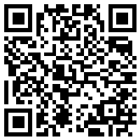 QR Code for bitcoin:bitcoin:3BoKWN3sPDi629wcuRetc2ZGJtt44fCjSA