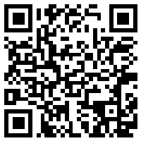 QR Code for bitcoin:bitcoin:3BoKmoA3767cMRXx8Fx5Zm6xFutuQFLode