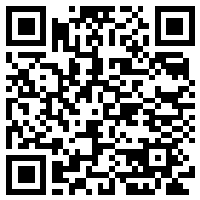 QR Code for bitcoin:bitcoin:3BoMhAKA88R5LThF5XvsViVGyCGvF14Dqc