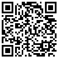 QR Code for bitcoin:bitcoin:3BoPNigvYtJt3AtzSLvreRh95AAV9CNCfi
