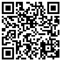 QR Code for bitcoin:bitcoin:3BoSmVkFSbzAoGDVgt7gsaAwuATo4zp4mr