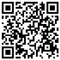 QR Code for bitcoin:bitcoin:3BoUodoDR7BZJQc5Theuowd99R5XMdVB9o