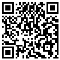 QR Code for bitcoin:bitcoin:3BoVxp8dmQFoxxw2jZJSHAWDwcRMePKVHY