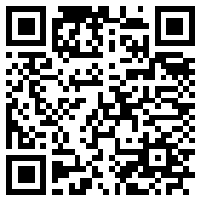 QR Code for bitcoin:bitcoin:3BoXCTQCUchv1pdvws64bVECfbHBKCAsKz