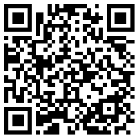 QR Code for bitcoin:bitcoin:3BoXTech8prDoFVUt64xkaR8Gt2YhZTyEx