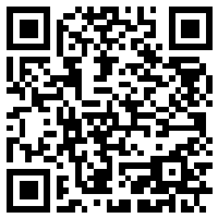 QR Code for bitcoin:bitcoin:3BoYj7vRD5vYVBDuZWgd2S2GNLGoq73cJS