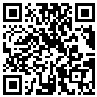 QR Code for bitcoin:bitcoin:3Boakc3Bcf5izfW5VLiXWvhxSBAMZcPBsm