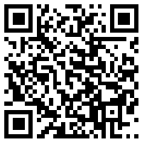 QR Code for bitcoin:bitcoin:3Bob3aUEN1qsFttfnDT5AwAs98uzhHohrA