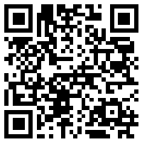 QR Code for bitcoin:bitcoin:3BobRFTcPfNNq6GCAWJdAzSSqSrYQGpLDK