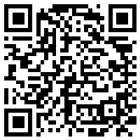 QR Code for bitcoin:bitcoin:3Bocfe7SnUU8ZZLv1dACohPHTE7niC3prc