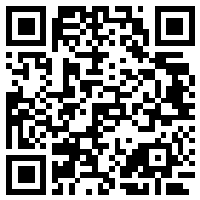 QR Code for bitcoin:bitcoin:3BodFwsMzpqLPHbcyESBToYoZM1n1zNmDZ